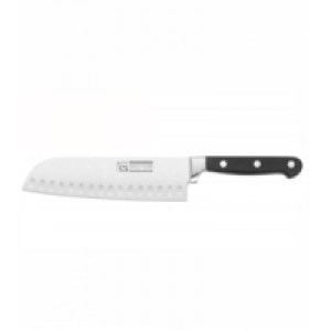 CS 046965 Asus Cheese knife 18-10 2.5 mm